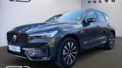 Gebraucht 2023 Volvo XC60 Plus SUV | 47.850 € (Fairer Preis)