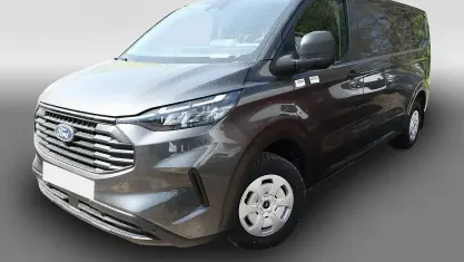 Usata Ford Transit Custom Trend 170 CV (125 kW) 2025 Monovolume