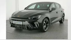 Gebraucht 2024 Cupra Leon Limousine | 32.950 € (Fairer Preis)
