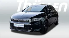 Gebraucht 2024 Opel Corsa Kleinwagen | 19.980 € (Fairer Preis)