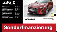 Gebraucht 2025 Audi A5 Sport Coupé | 44.990 € (Guter Preis)