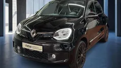 Gebraucht 2023 Renault Twingo Techno Kleinwagen | 15.110 € (Fairer Preis)