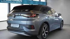 VW ID.4