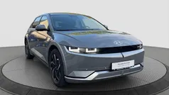 Gebraucht 2022 Hyundai Ioniq 5 SUV | 30.900 € (Guter Preis)