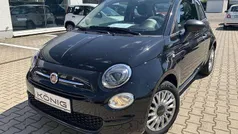 Gebraucht 2023 Fiat 500 Kleinwagen | 12.998 € (Fairer Preis)