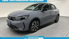 Gebraucht 2024 Opel Corsa GS Line Kleinwagen | 18.430 € (Fairer Preis)
