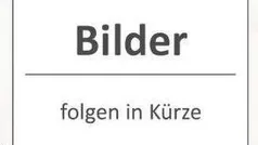 Violet Gebraucht 2011 VW Golf Cabriolet Cabrio | 9.100 € (Fairer Preis)