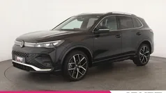 Gebraucht 2024 VW Tiguan R-line SUV | 42.684 € (Fairer Preis)