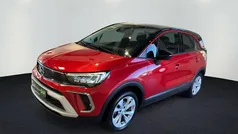 Gebraucht 2022 Opel Crossland GS Line SUV | 18.990 € (Fairer Preis)