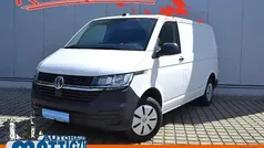 Gebraucht 2022 VW T6.1 Van | 37.859 € (Fairer Preis)