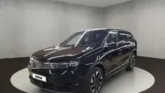 Gebraucht 2025 Opel Grandland X SUV | 45.390 €