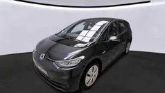 Gebraucht 2021 VW ID.3 Pure Kleinwagen | 19.508 € (Fairer Preis)