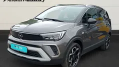 Gebraucht 2024 Opel Crossland Ultimate SUV | 19.995 € (Fairer Preis)