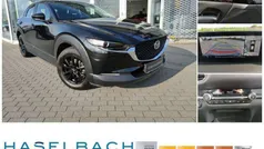 Andere Gebraucht 2023 Mazda CX-30 Selection SUV | 27.370 € (Fairer Preis)