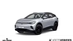 Gebraucht 2023 VW ID.4 Pro Performance SUV | 32.490 € (Fairer Preis)