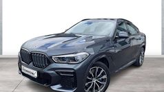Gebraucht 2022 BMW X6 M Sport SUV | 66.890 € (Guter Preis)
