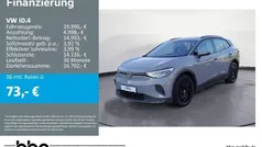 VW ID.4