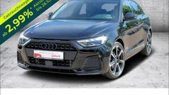 Gebraucht 2021 Audi A1 Sportback Advanced Plus Kleinwagen | 22.430 € (Fairer Preis)