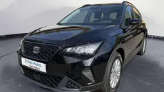 Gebraucht 2025 Seat Arona Style SUV | 21.650 € (Fairer Preis)