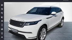 Gebraucht 2022 Land Rover Range Rover Velar SUV | 43.480 € (Superpreis)