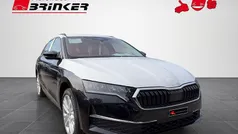 Gebraucht 2025 Skoda Octavia Selection | 32.965 € (Guter Preis)