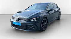 Gebraucht 2023 VW Golf VIII GTI Kleinwagen | 32.490 € (Fairer Preis)