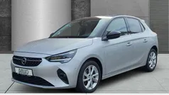 Gebraucht 2023 Opel Corsa Elegance Limousine | 16.990 € (Fairer Preis)