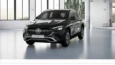 Gebraucht 2024 Mercedes GLA200 SUV | 37.490 € (Guter Preis)