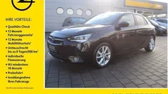 Gebraucht 2021 Opel Corsa Edition Limousine | 14.250 € (Fairer Preis)