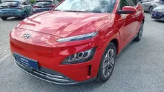 Gebraucht 2023 Hyundai Kona Trend SUV | 21.900 € (Guter Preis)