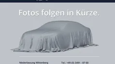 Schwarz Gebraucht 2022 Peugeot e-208 Kleinwagen | 15.555 € (Guter Preis)