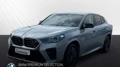 Gebraucht 2024 BMW X2 Performance SUV | 51.190 € (Guter Preis)