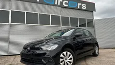 Gebraucht 2024 VW Polo Limousine | 20.990 € (Fairer Preis)