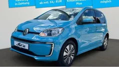 VW e-up!