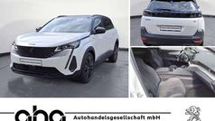 Gebraucht 2023 Peugeot 5008 GT Van / Kleinbus | 36.950 € (Fairer Preis)