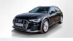 Gebraucht 2020 Audi A6 Allroad Ambiente Kombi | 44.990 € (Fairer Preis)