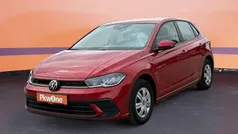 Gebraucht 2022 VW Polo Limousine | 16.330 € (Fairer Preis)