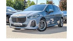 Gebraucht 2022 BMW 220 M Sport Van / Kleinbus | 31.390 € (Fairer Preis)