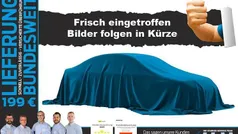 Gebraucht 2008 Mercedes ML350 SUV | 7.980 € (Superpreis)