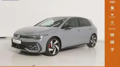 Gebraucht 2024 VW Golf VIII Style Limousine | 37.980 € (Superpreis)