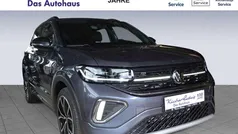 Gebraucht 2025 VW T-Cross R-line SUV | 31.990 € (Fairer Preis)