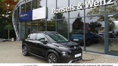 Gebraucht 2020 Citroën C3 Aircross Shine SUV | 14.990 € (Fairer Preis)