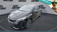 Gebraucht 2025 Renault Clio V Techno Kleinwagen | 20.890 € (Fairer Preis)