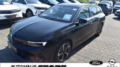 Gebraucht 2025 Opel Astra Kombi | 28.900 € (Fairer Preis)