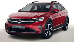 Gebraucht 2025 VW Taigo R SUV | 27.900 € (Guter Preis)