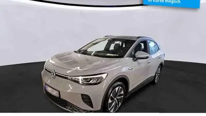 Gebraucht VW ID.4 Pro Performance 150 kW (204 PS) 2023 SUV