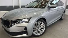 Gebraucht 2025 Skoda Octavia Selection Kombi | 31.850 € (Guter Preis)
