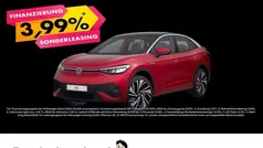 Gebraucht 2022 VW ID.5 Pro SUV | 29.577 € (Fairer Preis)