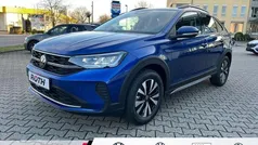 Gebraucht 2022 VW Taigo Life SUV | 17.990 € (Fairer Preis)