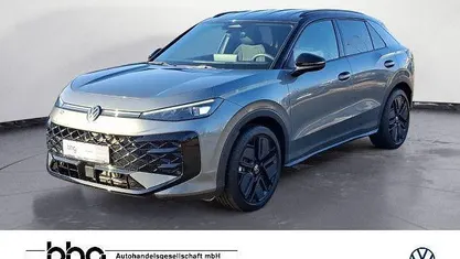 Gebraucht VW T-Roc R-line 150 PS (110 kW) 2026 SUV